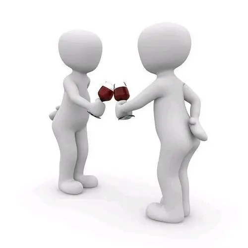 酒桌文化 饭局酒桌攻心计，教你玩转饭局