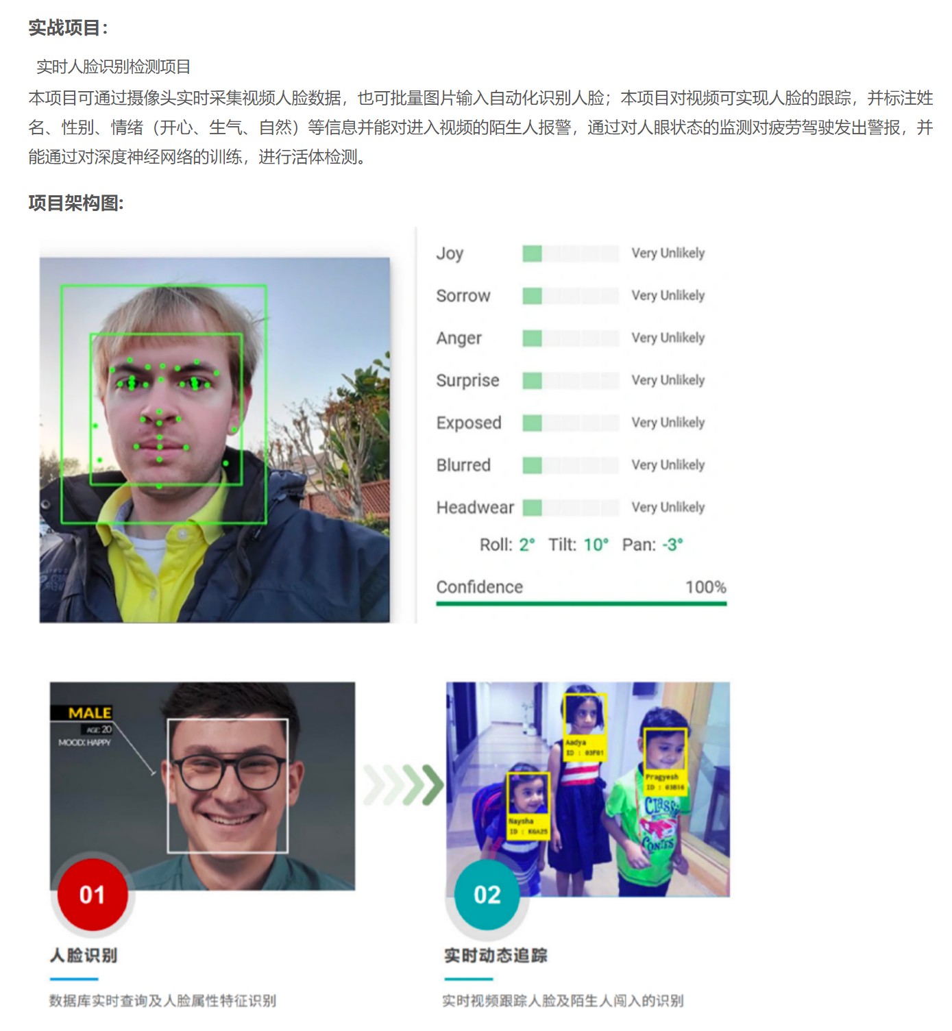 【大课】黑马-人工智能AI进阶年度钻石会员-2022年-价值11980元