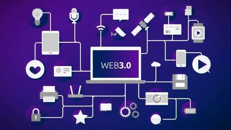 开课吧-Web3.0应用工程师培养计划 (2022)网盘分享