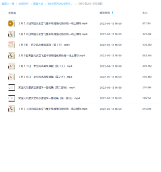 宋国元2022玄空风水金锁玉关