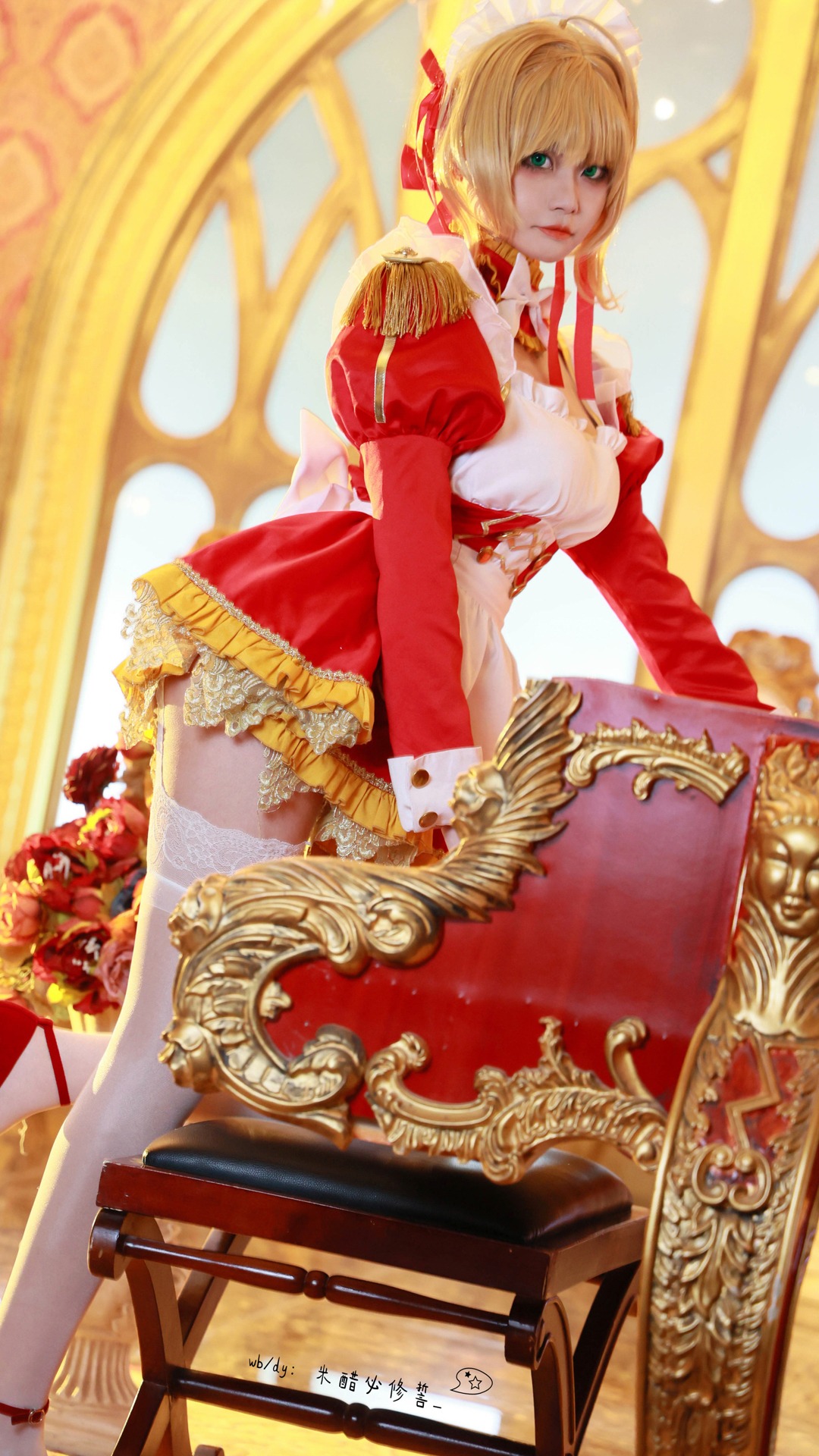 微博妹子汪知子就是一智智吗？