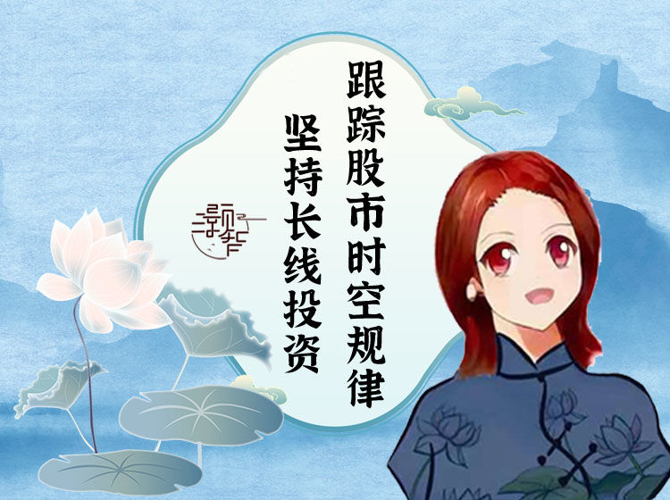 汪洋―时空之门 跟踪股市时空规律,坚持长线投资91破解版无限次无限减大象盘分享