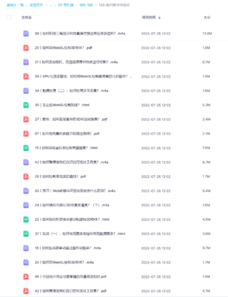 【极客时间】跟月影学可视化91破解版无限次无限减大象盘分享