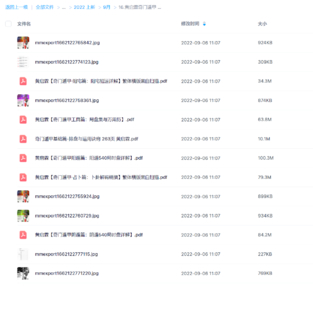 黄启霖奇门遁甲 全六套网盘分享