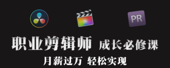 职业剪辑师-成长大班91破解版无限次无限减大象盘分享