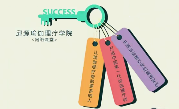 邱源维密瘦身网盘分享