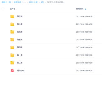 罗天-天医祝由秘法二期