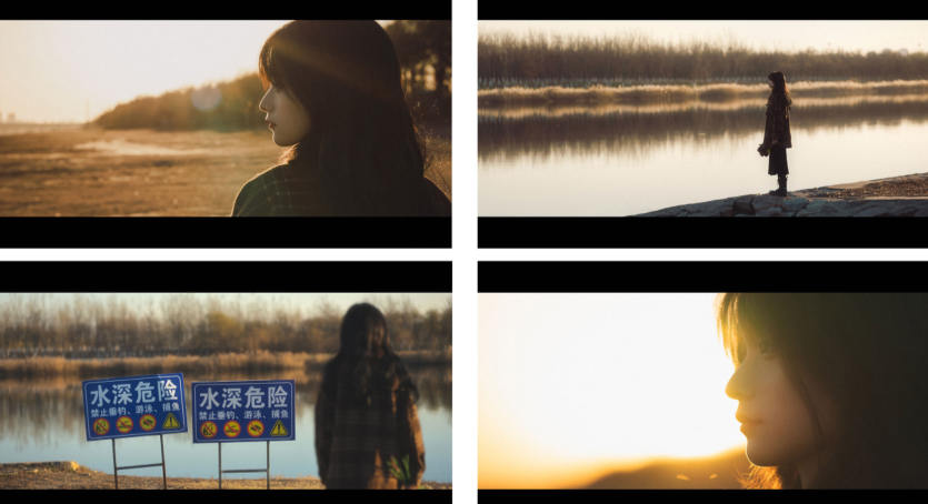 麻雀大人2022年情感人像摄影综合训练大课堂网盘分享