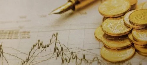 小刀说汇视频 8集网盘分享