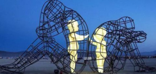 KimKleinman【让我看见你】精神分析如何理解成人内在的儿童心灵：对临床技术的启示和指引 音频+视频+文档