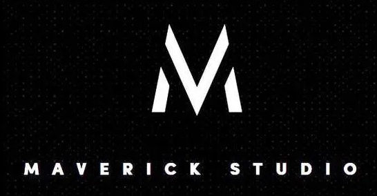 MS渲染器工业产品渲染教程2020年网盘分享