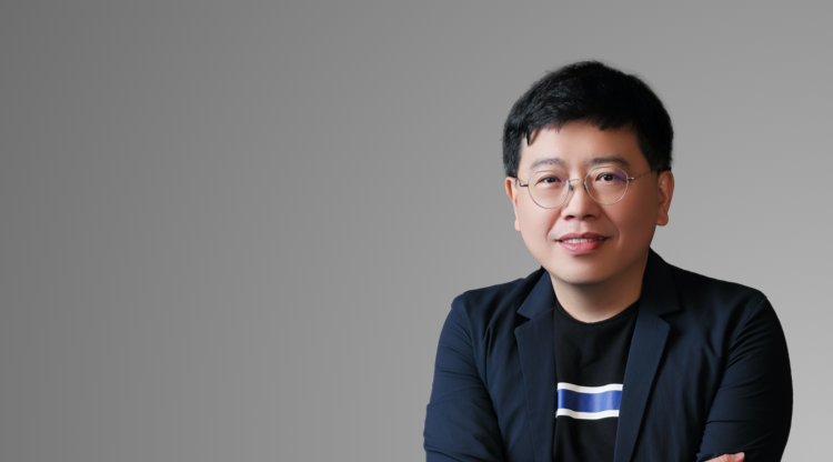 天生全球化：企业结构性增长新机会网盘分享