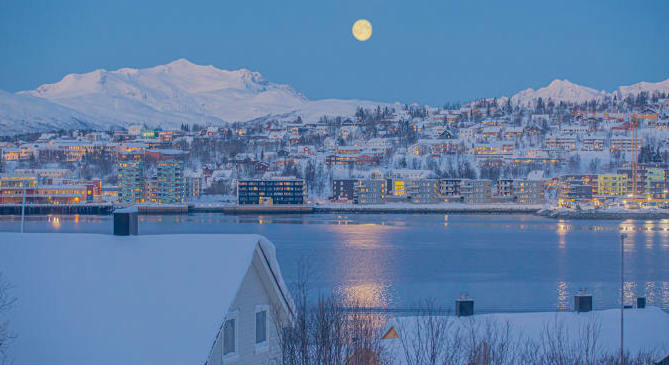 overwater摄影班第三期2021年2月结课网盘分享