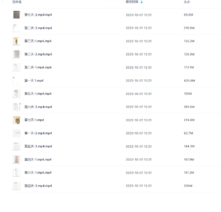 于城道奇门遁甲职业预测网络班复习专题