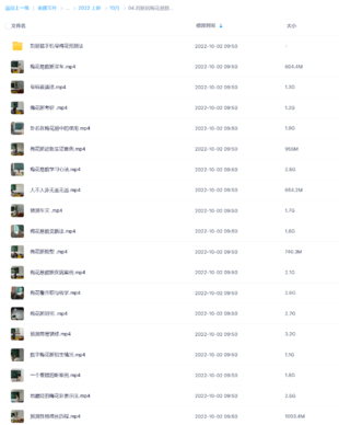 刘易铭梅花易数断卦案例