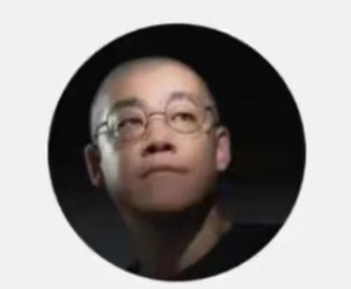 李笑来：相约七年后-2022网盘分享