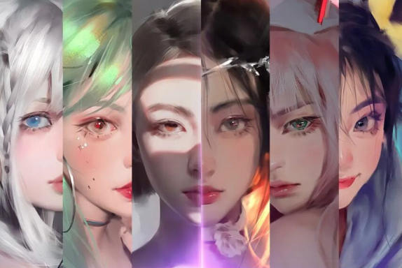 Teamo厚涂2022年综合课程特训班网盘分享