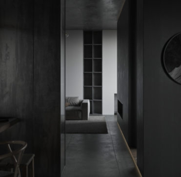 文洋3dmax室内设计2021春季班网盘分享