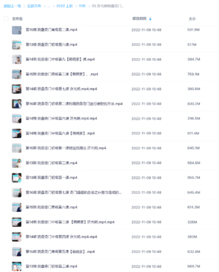 许光明阴盘奇门初中高