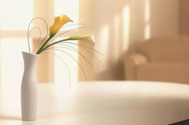 金钱与幸福，开始创造财富的秘诀，让它服务于我们的幸福！网盘分享