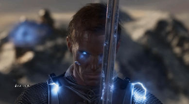 坐标合成nuke教程网盘分享