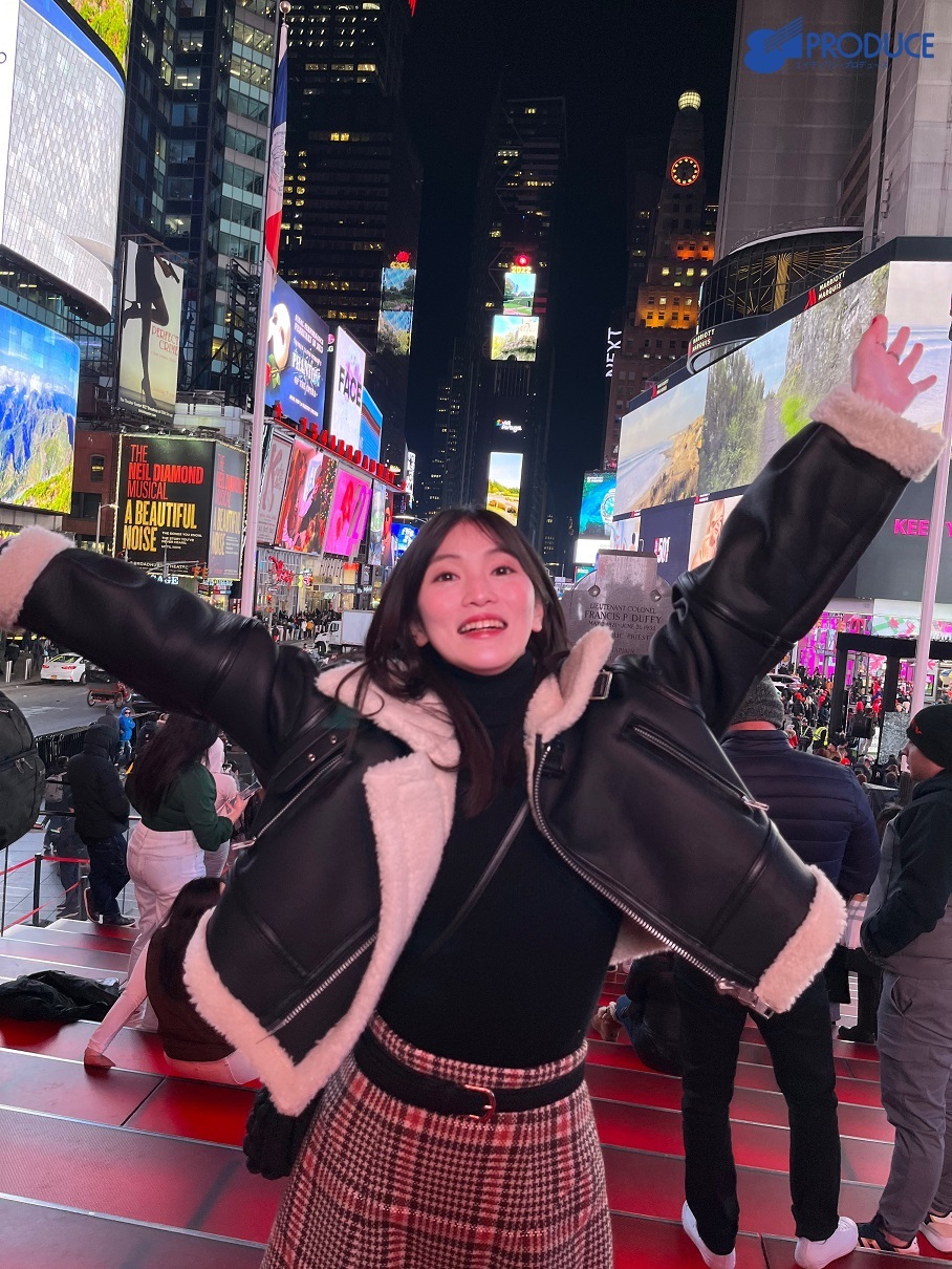 《辉夜大小姐想让我告白 -初吻不会结束-》本预告