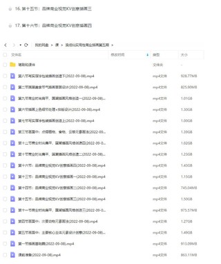 浪成仙2022实用性商业插画第五期
