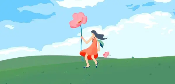 南希本尊：理解人格结构16讲网盘分享