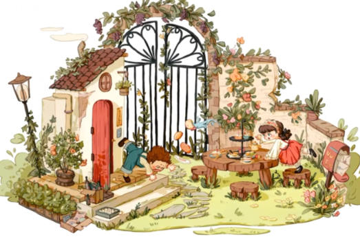 惠宝小场景专题课2022百度网盘