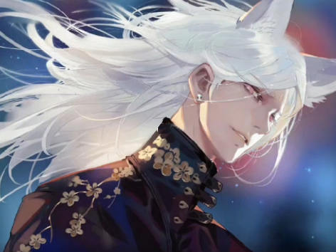 牟真民第15期角色设计实战研修班网盘分享