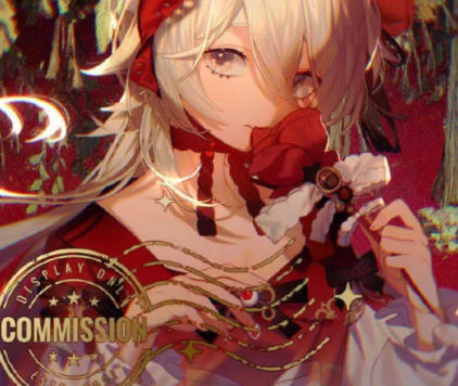 H喵日系插画基础到提升第7期百度网盘