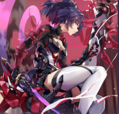 僵僵僵酱2022二次元插画创作特训班第一季百度网盘