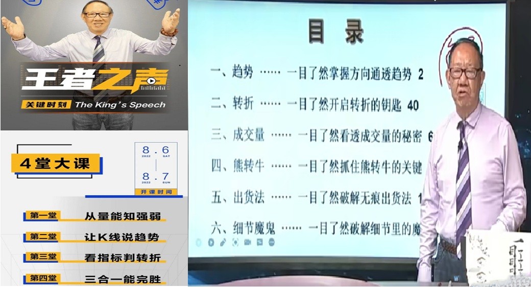 郭海培王者之声2022年8月网盘分享