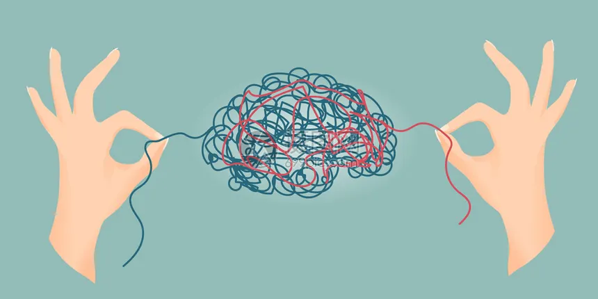 janet 关系创伤的动力学治疗全过程及临床操作步骤18讲网盘分享