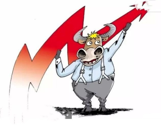 牛哥实战训练营 第六期网盘分享