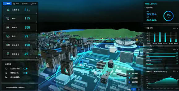 且曼第5期B端产品设计2021年12月结课百度网盘