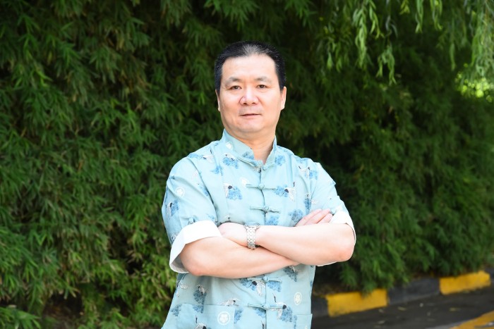 张天布 精神分析个案都导20次40讲视频录像网盘分享