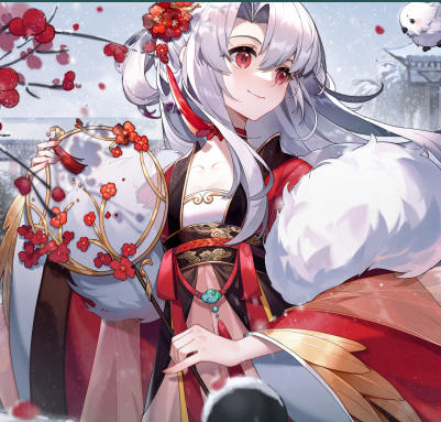 CR老师2022二次元人物特训班第一季百度网盘