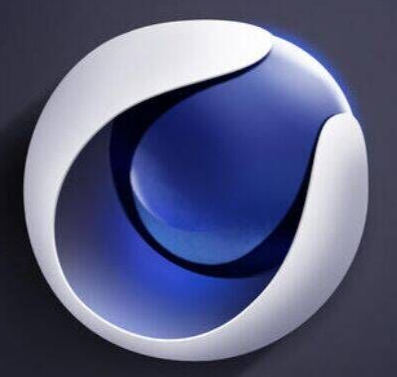 七喜C4D基础课2021年百度网盘