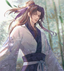 塵蒲2022定向风格半厚涂美型人物特训班第一季百度网盘