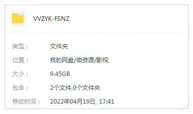 美剧《风骚女子/Minx》高清1080P中英双字