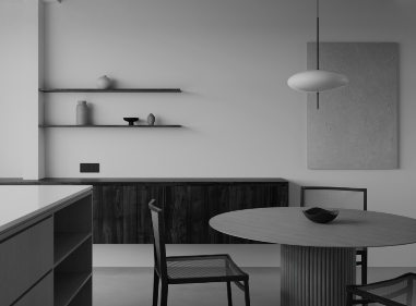 文洋2021夏季班3dmax室内设计百度网盘