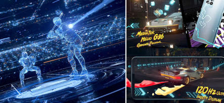 火星时代2022影视剪辑包装设计班百度网盘