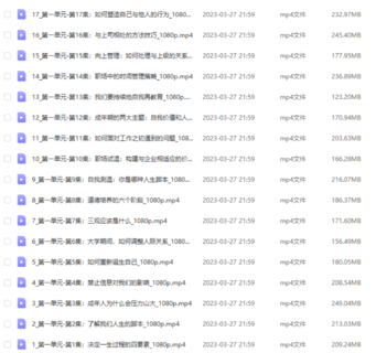 李茜老师重新诞生自己