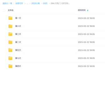 天机门《异空同构天‬机门生基风水》
