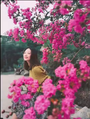 这yb大叔自拍课程百度网盘