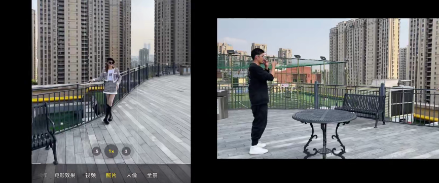 谱哥手机摄影基础课百度网盘