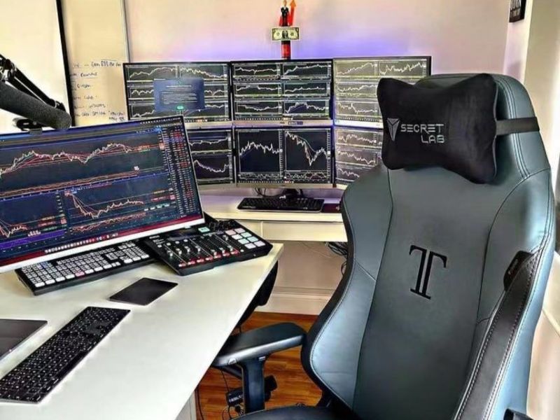 刘少狙击营22年 壹年万倍（小白营）百度网盘