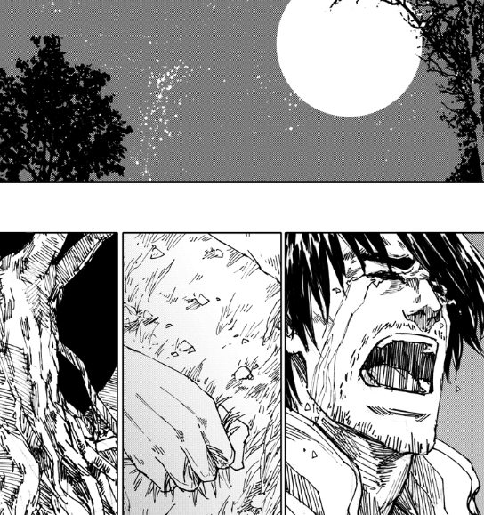 阿南漫画分镜特训班2019年百度网盘