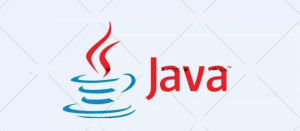 黑马Java2022在线就业课V12.5版本百度网盘插图